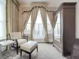 Одноместный номер Стандарт