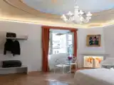 Двухместный люкс Стандарт
