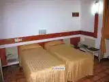 Номер Эконом