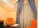Номер Стандарт