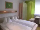 Трёхместный номер Стандарт