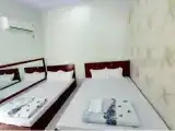 Номер Стандарт