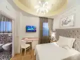 Одноместный номер Classic