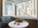 Полулюкс