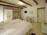 Двухместный номер Deluxe