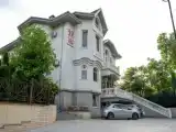 Полулюкс Deluxe