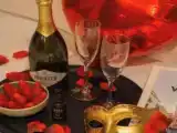 Двухместный номер Стандарт