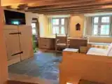 Номер Deluxe