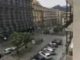 Run of House