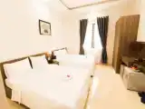 Номер Deluxe