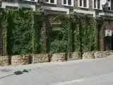 Номер Стандарт