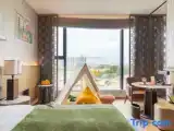 Семейный тент