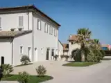 Run of House