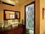 Номер Эконом