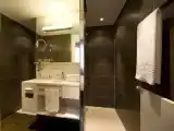 Двухместный номер Business