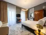 Номер Prestige