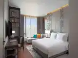 Двухместный номер Grand Premier