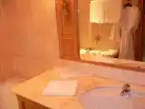 Люкс