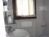 Двухместный номер Business