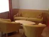Полулюкс