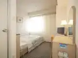 Двухместный номер Стандарт