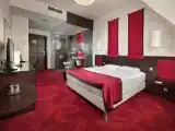 Номер Стандарт с балконом