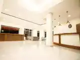 Run of House