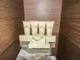 Двухместная студия Superior