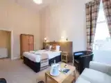 Полулюкс