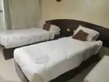 Семейный номер Стандарт