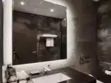 Одноместный номер Стандарт