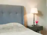 Четырёхместный семейный номер Стандарт