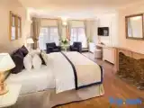 Семейный люкс