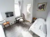 Номер Эконом