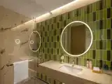 Двухместный номер Стандарт