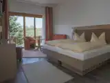 Run of House