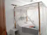 Run of House