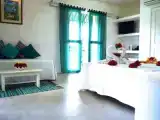 Run of House