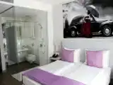 Двухместный номер Style