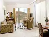 Двухместный люкс Royal