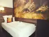 Номер Комфорт
