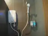 Семейный люкс