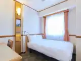 Двухместный номер Эконом