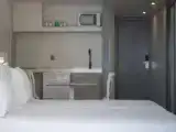 Студия Стандарт