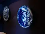 Номер Стандарт рядом с пляжем