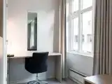 Номер Стандарт