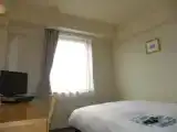 Одноместный номер Стандарт