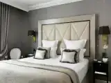 Двухместный номер Deluxe