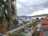 Четырёхместный номер Стандарт