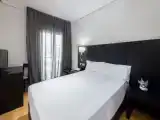 Двухместный номер